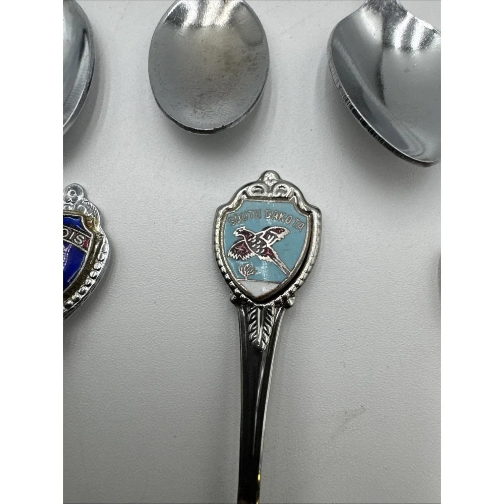N/A set vintage